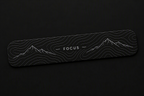 VINTAPE Kinesiology Tape – Focus