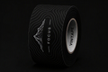 VINTAPE Sport Tape – Focus
