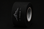 VINTAPE Sport Tape – Focus