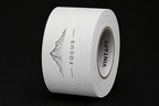 VINTAPE Sport Tape – Focus