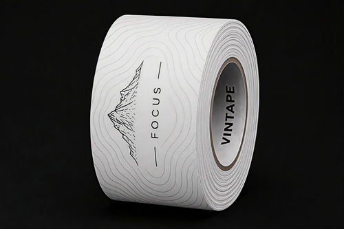 Vintape Focus – Premium Sport Tape