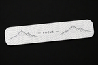 VINTAPE Kinesiology Tape – Focus