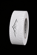 VINTAPE Finger Tape – Focus