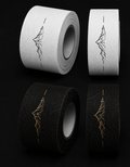 Vintape  – Premium Finger Tape
