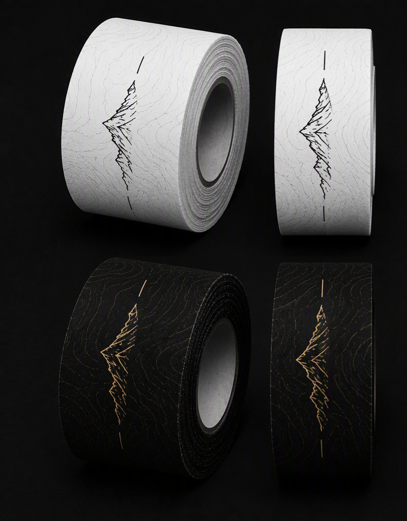 Vintape  – Premium Finger Tape