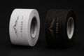 Vintape Focus – Premium Sport Tape
