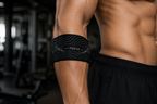 VINTAPE Kinesiology Tape – Focus