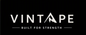 Vintape - Startseite