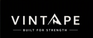 Vintape - Startseite